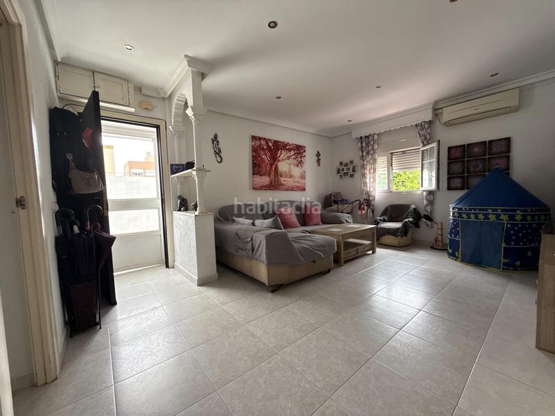 Foto de5f932a-6325-4893-beb2-29fef1b2bd14. Casa a El Cristo - Cayetano Roldán San Fernando