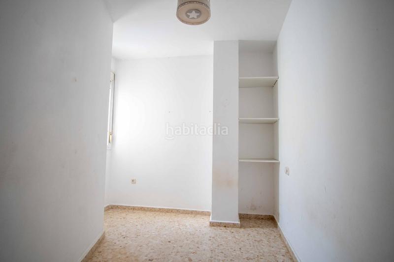 Foto 3764896b-a309-488a-84a5-73d14dbc21ac. Ático un ático en el corazón en Centro Ciudad San Fernando