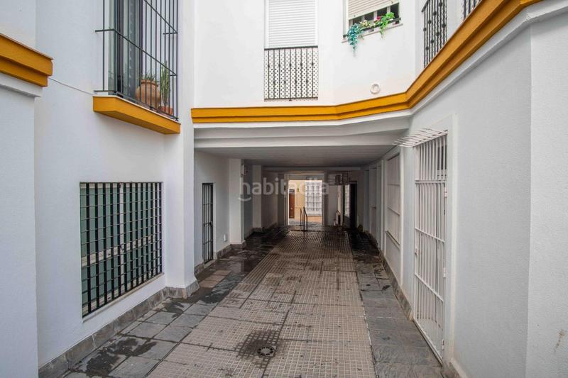 Foto 98bd61ee-5bd9-40fc-a2bf-8a5cfab49597. Ático un ático en el corazón en Centro Ciudad San Fernando