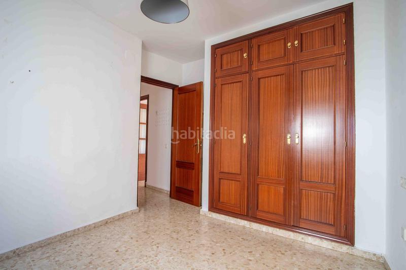 Foto ff3d7bad-ec9a-4506-a3dc-17f69d4ce3bb. Ático un ático en el corazón en Centro Ciudad San Fernando
