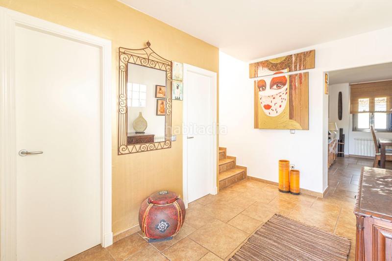 Foto f408256d-1dd6-4ba9-a872-08c457d3a1a9. Chalet avec chauffage piscine dans Los Gallos Chiclana de la Frontera