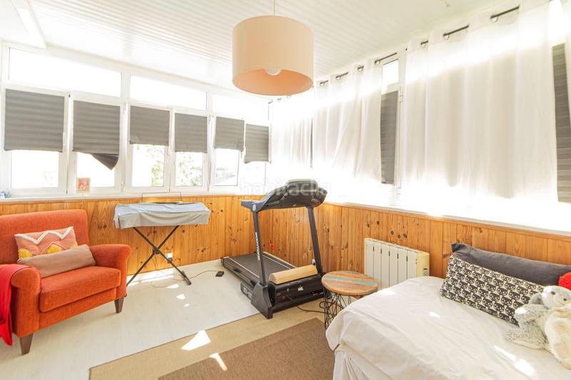 Foto fb127155-1cea-49f5-93e5-d0933c09e064. Chalet avec chauffage piscine dans Los Gallos Chiclana de la Frontera