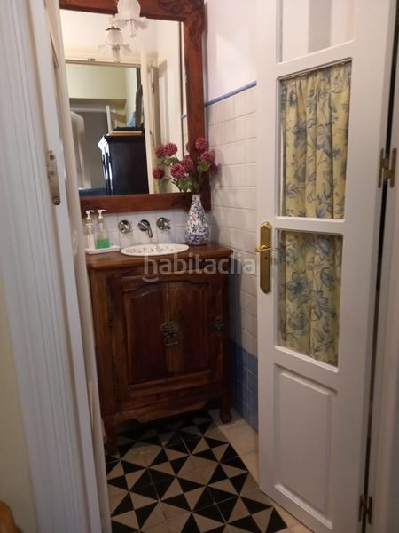 Foto 0c5009e1-5b0a-4766-b7c7-d44a94e54aa9. Casa un hogar con historia en el corazón en Plaza de toros - Venta Vargas - Capitania San Fernando