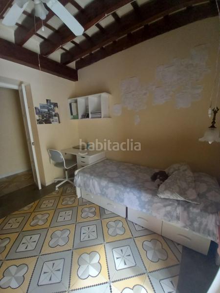 Foto 23330bfa-1bb8-4fc2-b919-e6d547513ea4. Casa un hogar con historia en el corazón en Plaza de toros - Venta Vargas - Capitania San Fernando