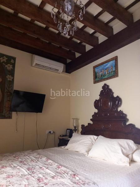 Foto 3390e88b-bfae-4f09-8d29-1eb6c6ab09a4. Casa un hogar con historia en el corazón en Plaza de toros - Venta Vargas - Capitania San Fernando