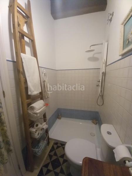 Foto 41b3010a-26d8-4e2a-ae38-951ab4e30403. Casa un hogar con historia en el corazón en Plaza de toros - Venta Vargas - Capitania San Fernando