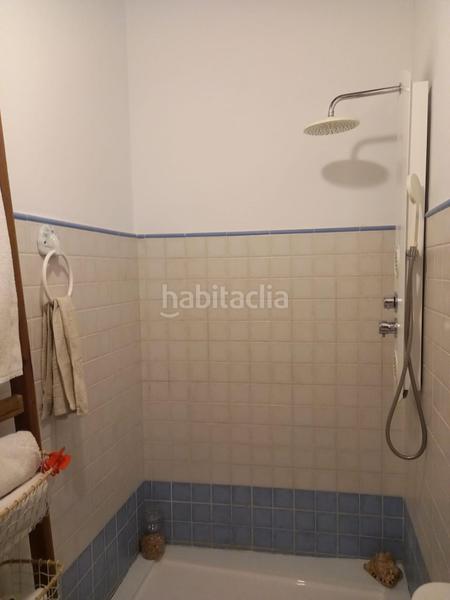 Foto 443217de-ef62-4ca0-b3de-f10a7fcf2153. Casa un hogar con historia en el corazón en Plaza de toros - Venta Vargas - Capitania San Fernando