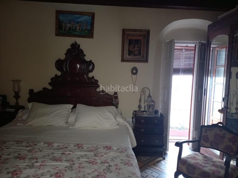 Foto 708c4a59-8f6a-42c7-a916-8f55d78f7711. Casa un hogar con historia en el corazón en Plaza de toros - Venta Vargas - Capitania San Fernando