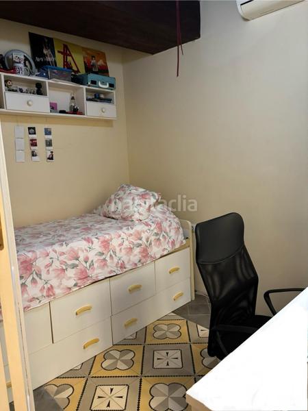 Foto 80569428-1021-4797-b9ef-b769fde148e3. Casa un hogar con historia en el corazón en Plaza de toros - Venta Vargas - Capitania San Fernando