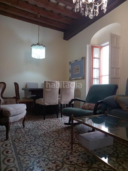 Foto 865f45e3-ef1e-474a-bdd3-83aff887ddcb. Casa un hogar con historia en el corazón en Plaza de toros - Venta Vargas - Capitania San Fernando