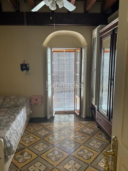 Foto 941dafaf-9c39-40b5-be24-48e4cbddc452. Casa un hogar con historia en el corazón en Plaza de toros - Venta Vargas - Capitania San Fernando