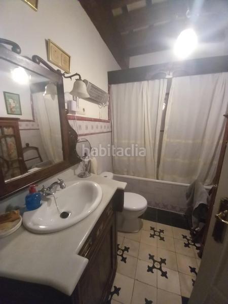 Foto 9d12c86b-6741-4b93-a300-d9bf45ab0541. Casa un hogar con historia en el corazón en Plaza de toros - Venta Vargas - Capitania San Fernando