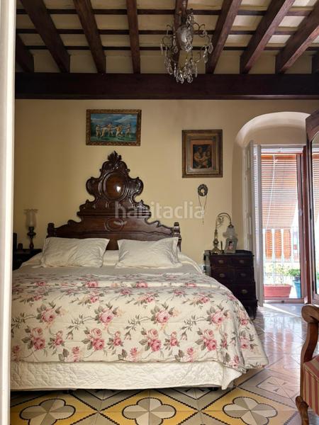 Foto ae588cda-54ad-4ff7-9464-b7c0fe7b8500. Casa un hogar con historia en el corazón en Plaza de toros - Venta Vargas - Capitania San Fernando