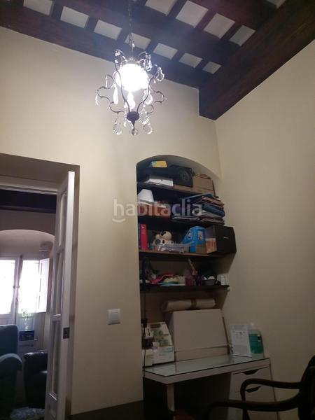 Foto b776a521-3460-4eb6-b97a-fbf1692136eb. Casa un hogar con historia en el corazón en Plaza de toros - Venta Vargas - Capitania San Fernando