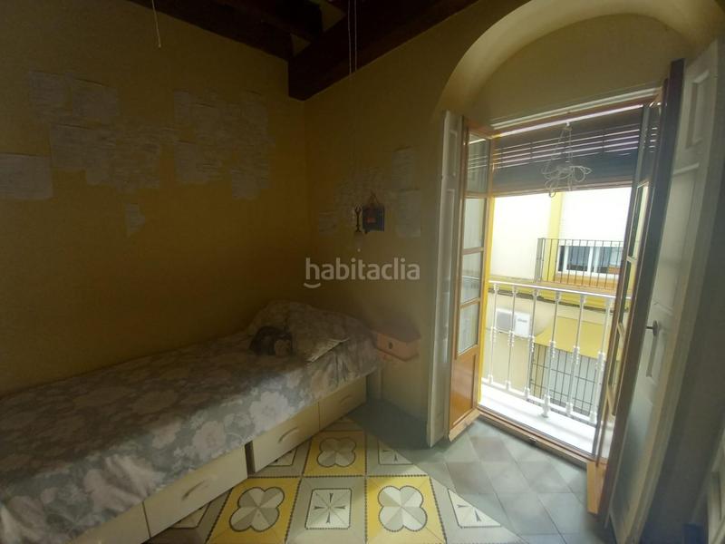 Foto c63ec929-c9bb-4032-b2ff-ec523d1f26dd. Casa un hogar con historia en el corazón en Plaza de toros - Venta Vargas - Capitania San Fernando