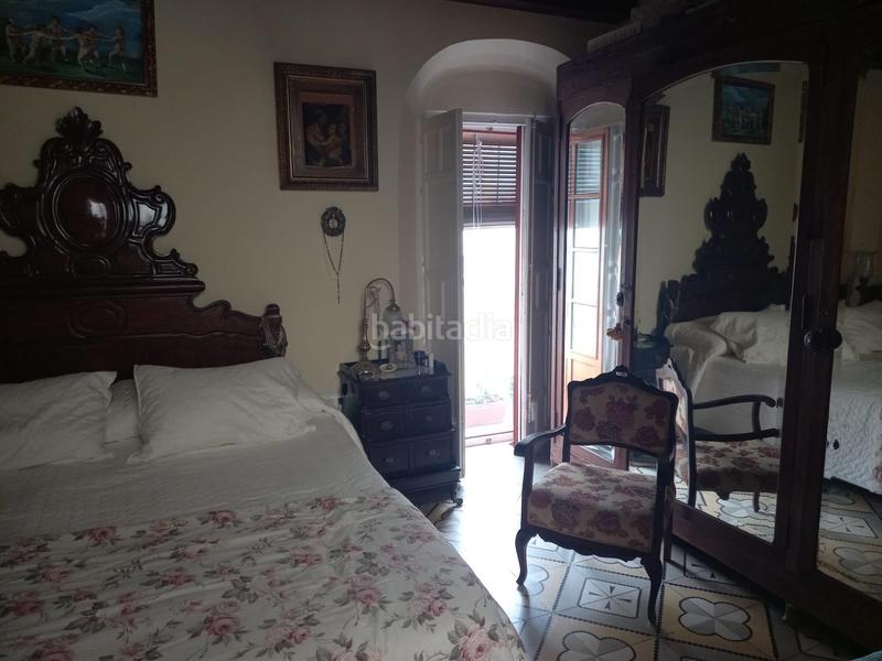 Foto cb4c0eaf-b851-444c-bb5d-3350861cfb89. Casa un hogar con historia en el corazón en Plaza de toros - Venta Vargas - Capitania San Fernando