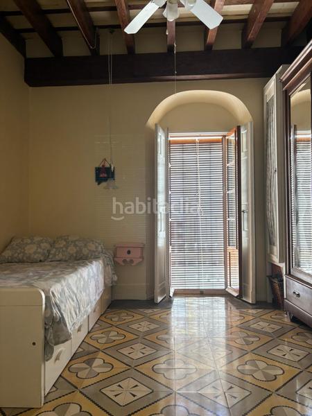 Foto ce917bcc-edd2-468c-92a4-c30ef726265f. Casa un hogar con historia en el corazón en Plaza de toros - Venta Vargas - Capitania San Fernando