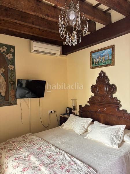 Foto eacb57e9-0053-4e3b-aebd-fb2d95967ef7. Casa un hogar con historia en el corazón en Plaza de toros - Venta Vargas - Capitania San Fernando