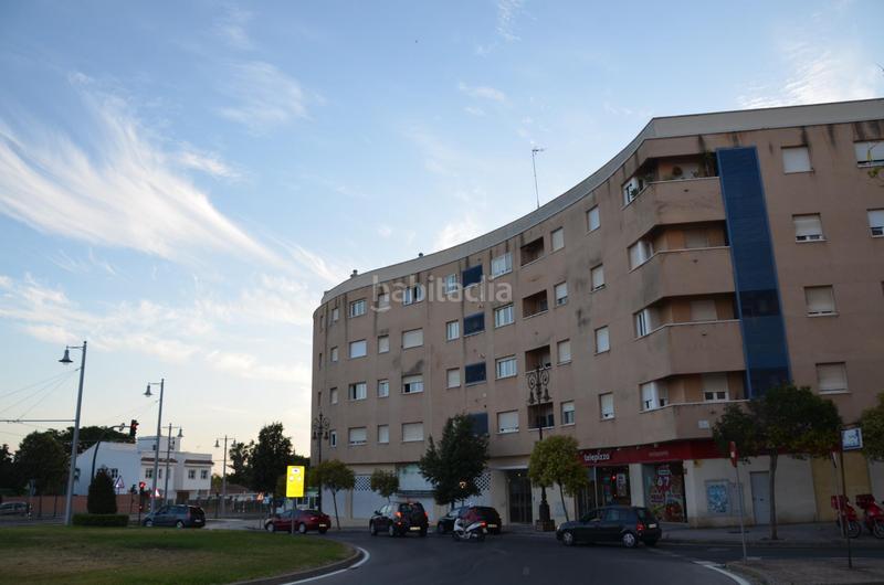 Foto 1c067846-27ac-4a64-a6d3-2234d4d2e109. Affitto piccolo appartamento con riscaldamento in San Fernando