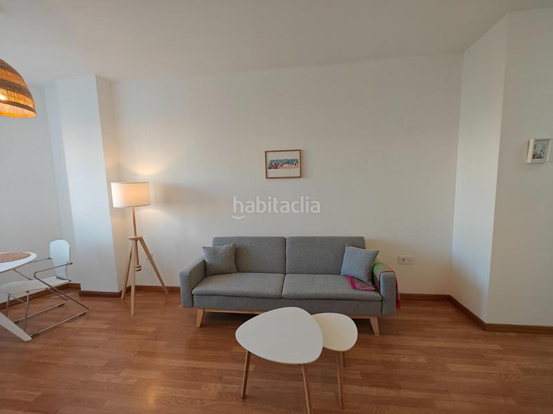 Foto 3b922e60-4522-4d2f-b3e3-69a818a5a905. Affitto piccolo appartamento con riscaldamento in San Fernando
