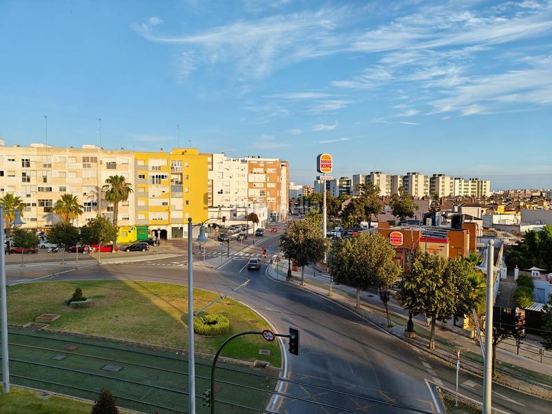 Foto 4b12e5b5-9bda-48b7-956c-c5034c3b51fc. Affitto piccolo appartamento con riscaldamento in San Fernando