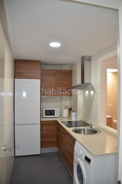 Foto 711b0314-375d-4283-a444-37bb75334f9f. Affitto piccolo appartamento con riscaldamento in San Fernando