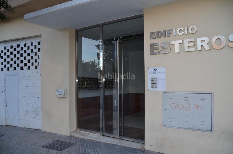 Foto 863b8af5-9fe7-462c-8581-4b4cd2099101. Affitto piccolo appartamento con riscaldamento in San Fernando