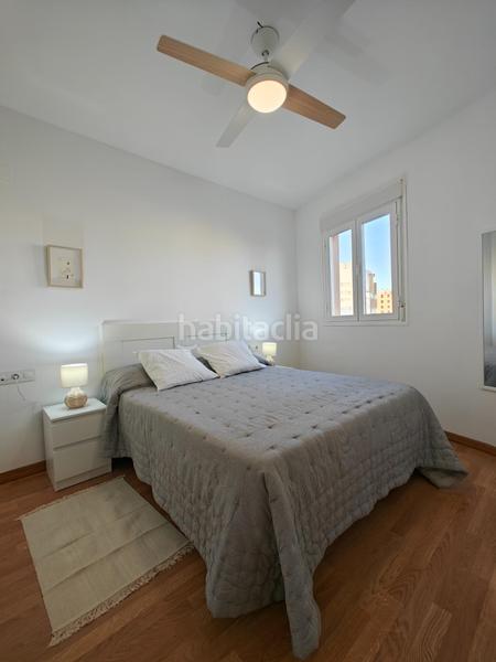 Foto 89d8a2c5-b89c-4243-9000-48c5e2dfb75a. Affitto piccolo appartamento con riscaldamento in San Fernando