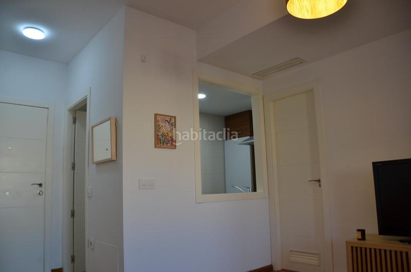 Foto cbdc5432-c4c4-4001-b39f-3daef08093b4. Affitto piccolo appartamento con riscaldamento in San Fernando