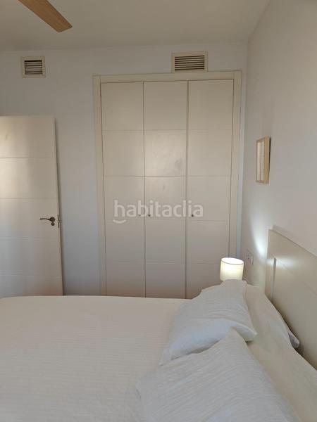 Foto d9a7ee0b-4284-4fa7-8dce-c12fbb3fd949. Affitto piccolo appartamento con riscaldamento in San Fernando