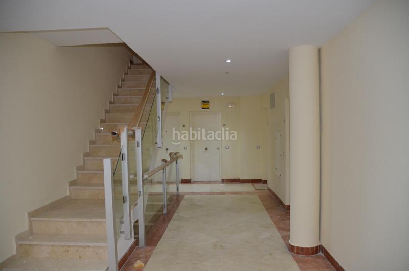 Foto 32a40d13-d581-4ebe-a710-f9a42e4d3afe. Location appartement avec chauffage dans Barriada de Andalucía - Ardila San Fernando