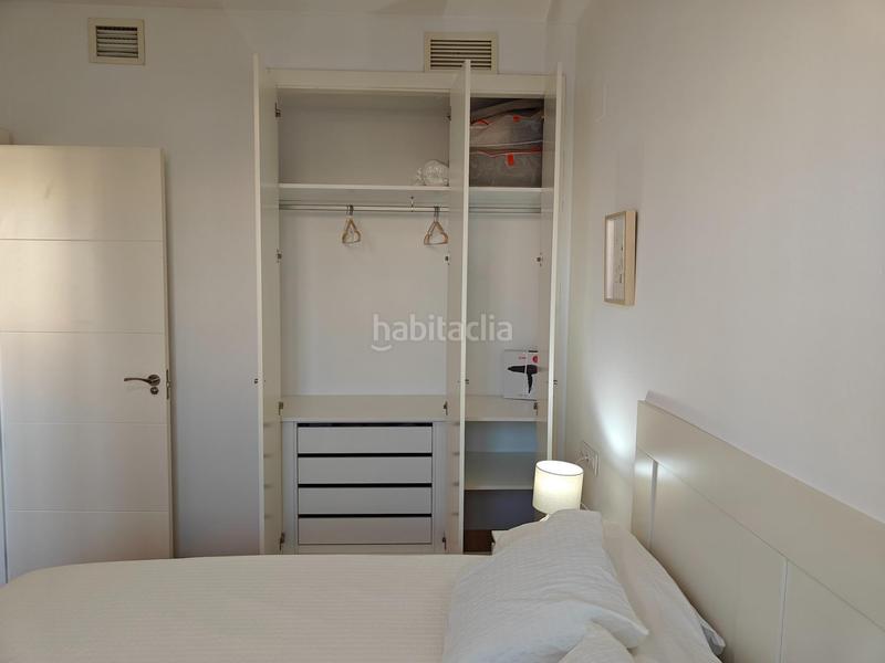 Foto 61ef32a1-3769-451d-8e37-1adc7de5662f. Location appartement avec chauffage dans Barriada de Andalucía - Ardila San Fernando