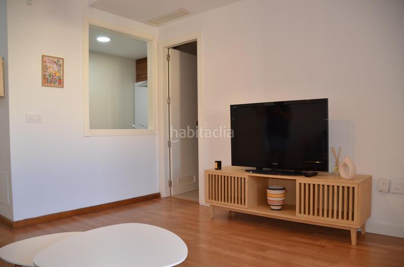 Foto f651df1b-7fe6-4cc8-816a-356e3bcab861. Location appartement avec chauffage dans Barriada de Andalucía - Ardila San Fernando