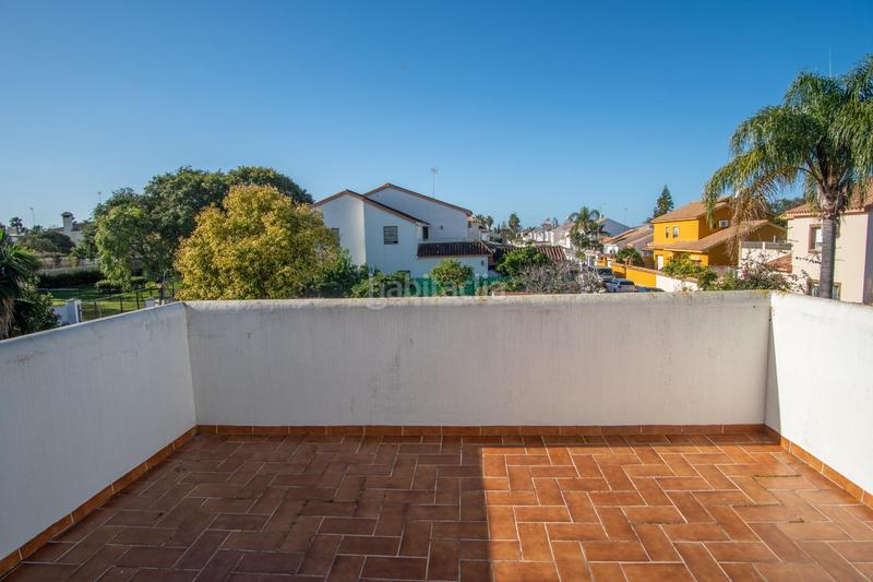 Foto 84fb080b-5769-4949-a857-8c722a2df484. Chalet with parking in Soto de Real - Villamaruja San Fernando