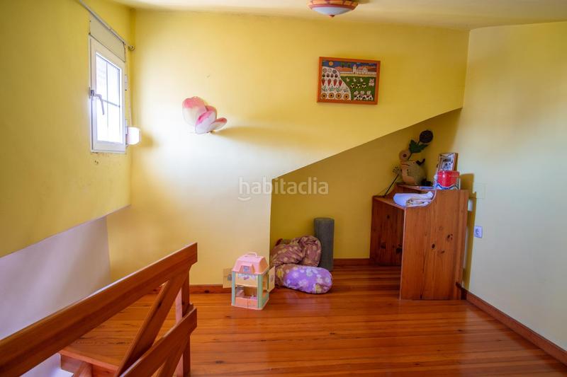 Foto 87939f4d-4eac-4605-9b05-93fc63df3569. Chalet with parking in Soto de Real - Villamaruja San Fernando