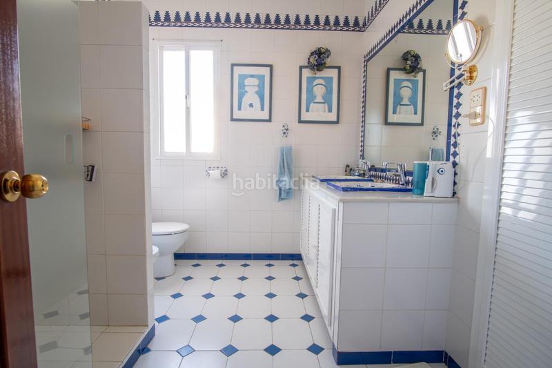 Foto 9552c09b-efca-40f7-b10a-27cf6eb140e3. Chalet with parking in Soto de Real - Villamaruja San Fernando