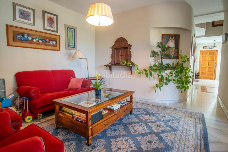 Foto 9faf6025-e80e-4629-8e4d-d753e09a832f. Chalet with parking in Soto de Real - Villamaruja San Fernando