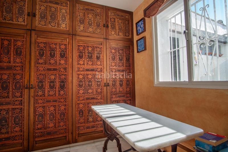 Foto de06afe7-fc69-4747-9d1f-7298b2566cdd. Chalet with parking in Soto de Real - Villamaruja San Fernando