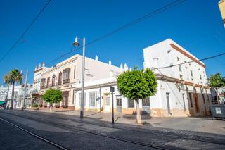 Local commercial  Real. Oportunidad única en el corazón de san fernando! local en venta