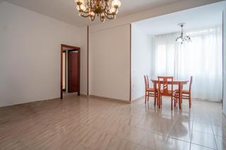 Appartement  Avenida manuel de falla. Un piso con alma, en una de las zonas más deseadas de san fernan