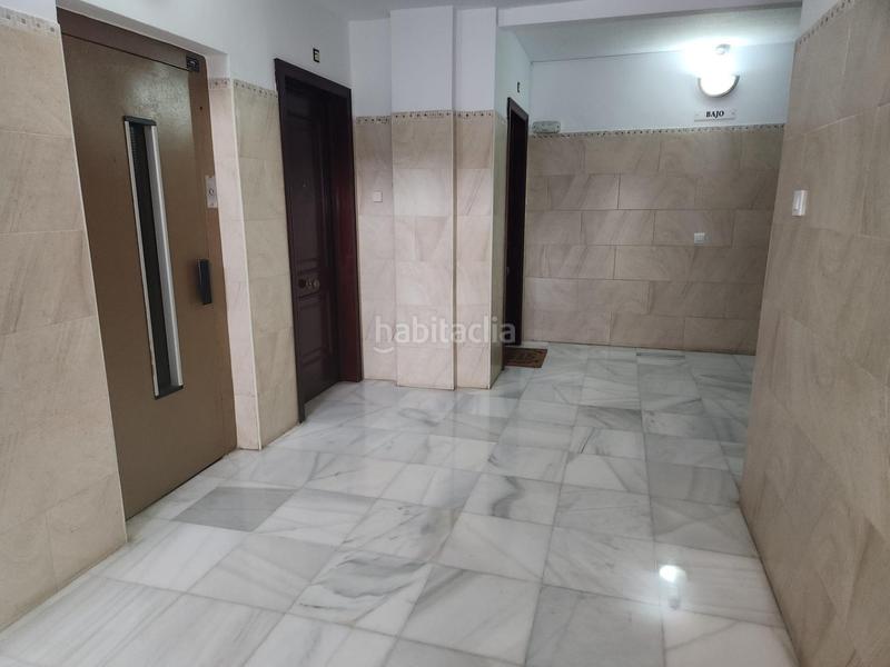 Foto 07543a11-6fa7-4b05-95a9-bf7b18c112c8. Appartement dans Cobreros Viejo San Fernando