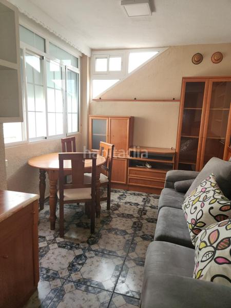 Foto 080a1ebb-a20d-440b-a407-7d703eb61fae. Appartement dans Cobreros Viejo San Fernando