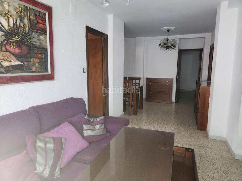 Foto 16f5ef38-8c84-4554-9a34-1e1734043fc5. Appartement dans Cobreros Viejo San Fernando