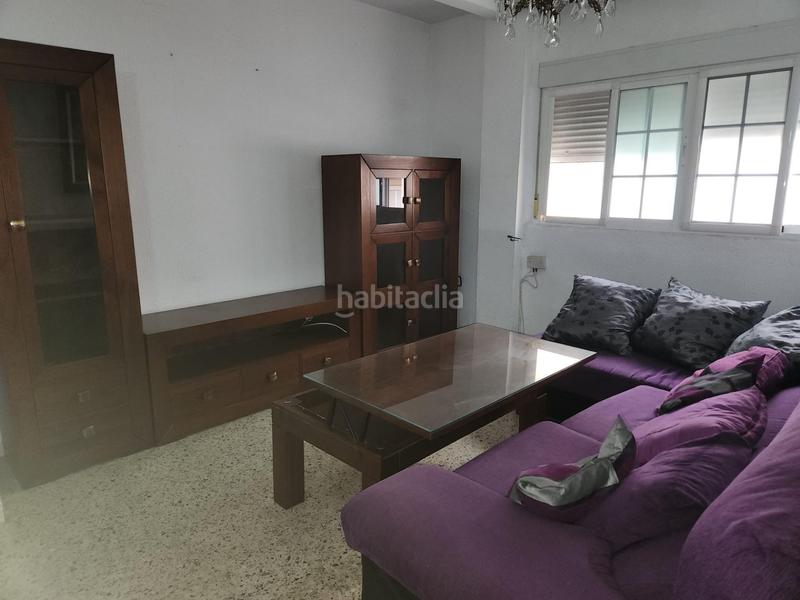 Foto 1adc385c-908d-4bac-a8bb-d3fa71962ba9. Appartement dans Cobreros Viejo San Fernando