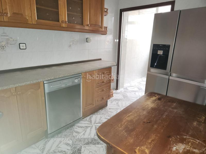 Foto 4385ce82-4ba3-4e27-9496-0cd12e787d27. Appartement dans Cobreros Viejo San Fernando