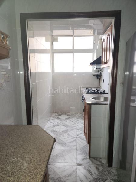 Foto 6f10bed7-bbc1-4aa2-8ea3-182b1c8d2173. Appartement dans Cobreros Viejo San Fernando