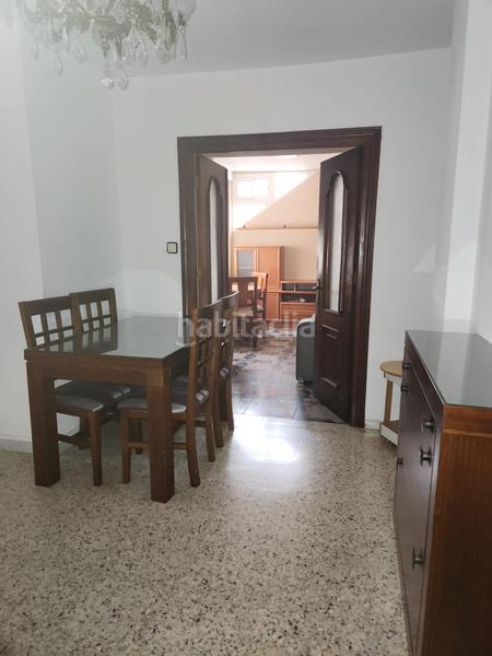 Foto 7b568dbf-1784-4d79-8764-d9bc07dbb36e. Appartement dans Cobreros Viejo San Fernando