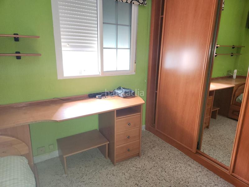 Foto 9ff554c8-6b92-4622-baf1-7797c9dc28e1. Appartement dans Cobreros Viejo San Fernando