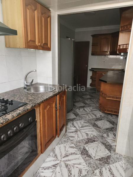Foto bf79a052-c718-41cb-a408-c9253326ad0f. Appartement dans Cobreros Viejo San Fernando