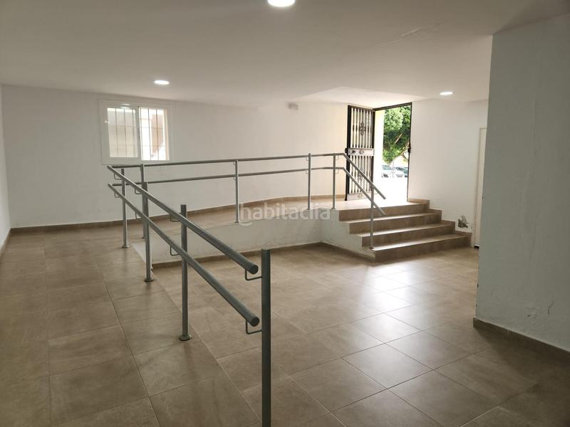 Foto cb73a565-d47f-4afc-b8c9-3eaa2651cc9e. Appartement dans Cobreros Viejo San Fernando